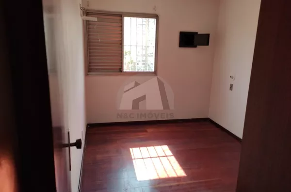 Apartamento para venda, 2 quarto(s), 70m2 por R$ 460.000 - Ipiranga, São Paulo/SP
