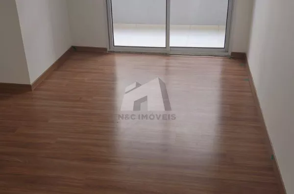 Apartamento para venda, R$620.000, Jurubatuba, São Paulo