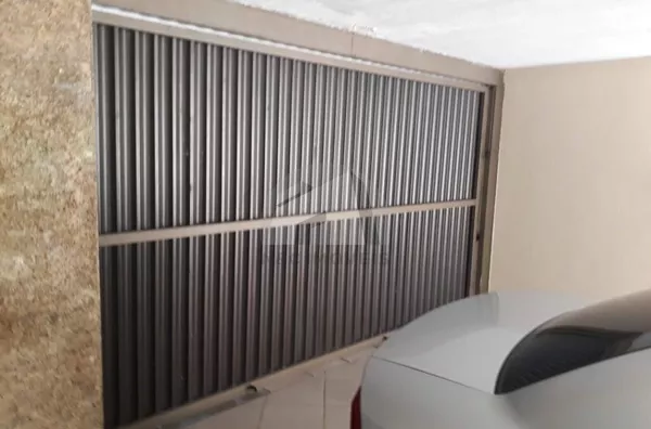 Casa á Venda 480,00m² R$ 4.700.000, Brooklin Paulista/SP