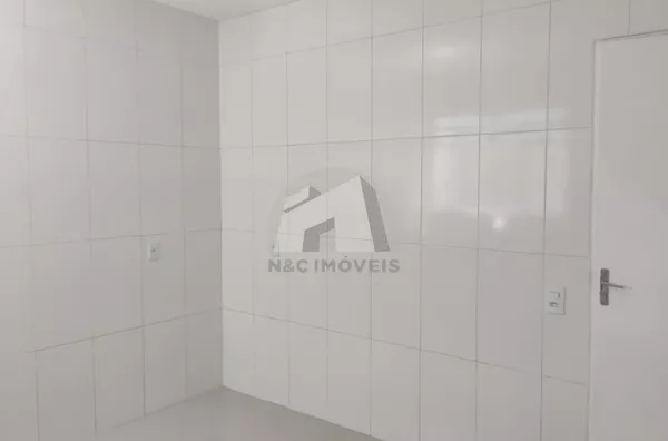 SO5144 - Sobrado de 65m² para Venda R$550.000, Jd. Satélite/SP