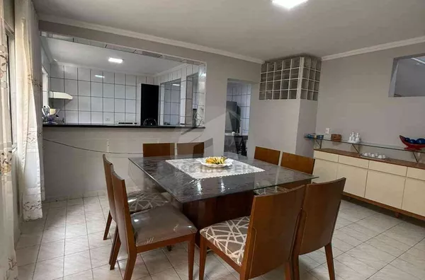 Imóvel Residencial e Comercial para venda R$590.000, Jd. Castro Alves/SP