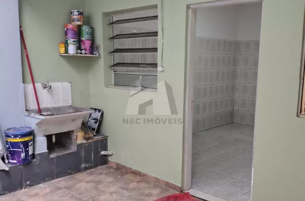 Kitnet para Locação R$900, Parque Colonial/SP - Foto 5