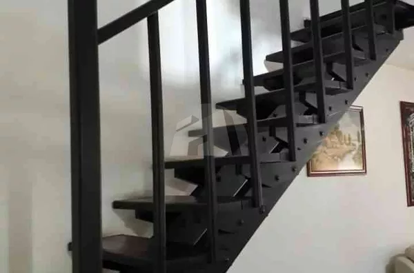 Sobrado para venda R$595.000, Jd das imbuias (São Paulo)