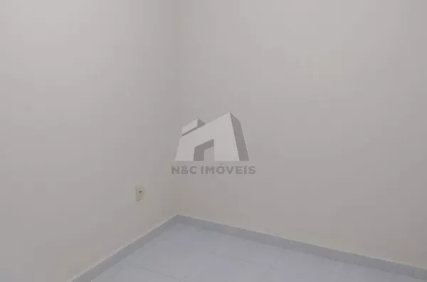 CA3586 - Casa para locação por R$1.100 - Jardim Kioto, São Paulo/SP