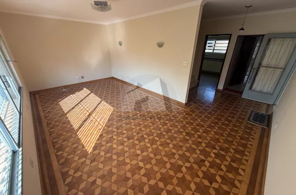 SO4668 - Sobrado de 183m² para venda por R$1.200.000 - Campo Grande - São Paulo/SP