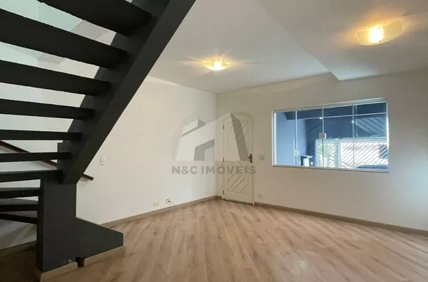Sobrado para venda, 4 quarto(s), 175m² por R$900.000 - Interlagos, São Paulo/SP
