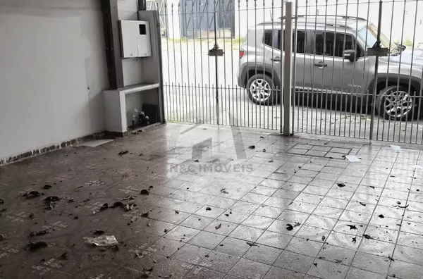 Sobrado para Venda R$650.000 e locação R$2.500,00, Pedreira (São Paulo)   