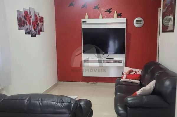 Sobrado para venda, R$ 550.000  Jardim Novo Parelheiros, São Paulo