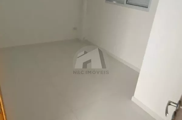 Apartamento para venda, 2 quarto(s), 33m² por R$249.000 - Vila Vera, São Paulo/SP