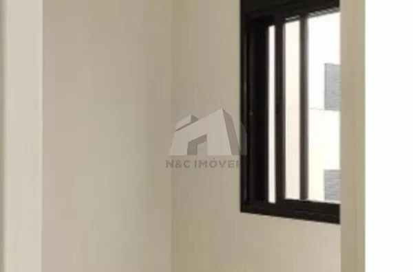 AP4994 - Apartamento de 34m² para Venda R$340.000, Jurubatuba/SP