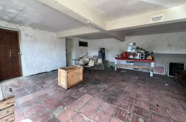 Chácara á Venda 906,51m² R$720.000 e Locação R$4.500, Vila Represa/SP - Foto 27