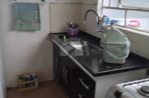 Sobrado para venda, 2 quarto(s),  R$ 360.000 - Jardim Leônidas Moreira, São Paulo