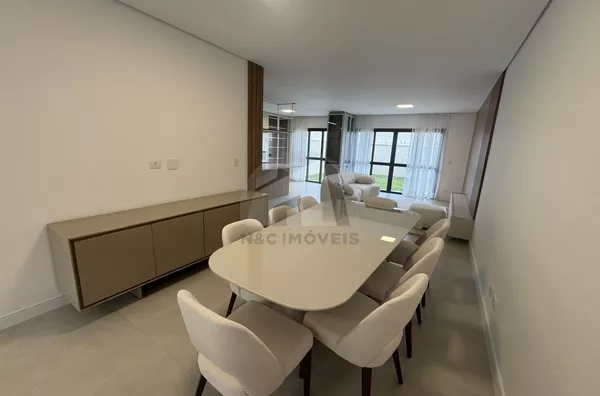 CA5085 - Sobrado de 508m² para Venda R$3.880.000, Jd. Prudencia/SP