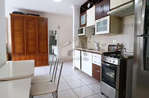 Apartamento para venda, 2 quarto(s), R$1.150.000- Vila Nova Conceição, São Paulo