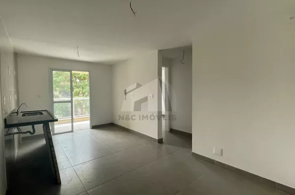 Apartamento para venda e locação, 1 quarto(s),  R$460.000/R$3.200 Vila Gea, São Paulo