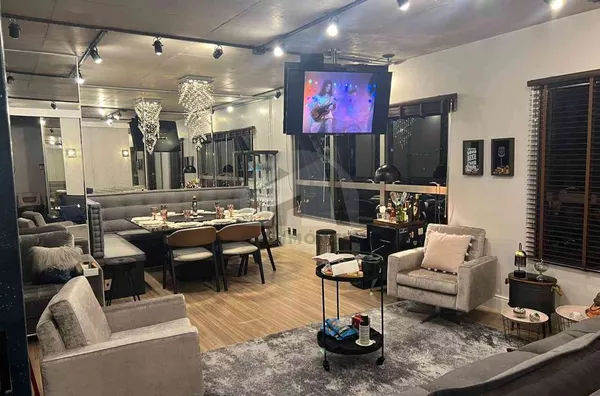 AP5455 - Apartamento para Venda R$700.000, Usina de Piratininga/SP