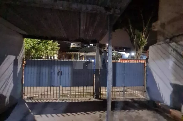 Casa para venda, 2 quarto(s), 125m²- R$275.000  Jardim Silveira, São Paulo/SP