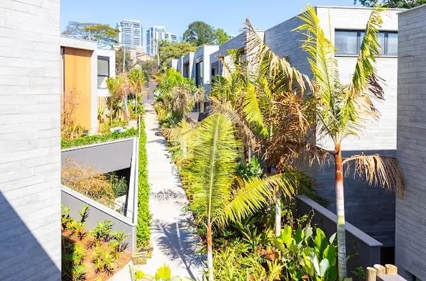 Casa em Condomínio á Venda 624m² R$8.900.000, Retiro Morumbi/SP - Foto 16