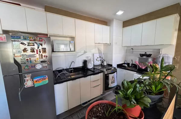 Apartamento á Venda 34m² R$ 315.000, Jurubatuba, São Paulo - Foto 9