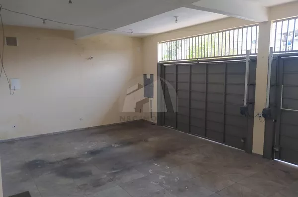 Casa para aluguel, R$ 1.600 Jardim Icaraí, São Paulo