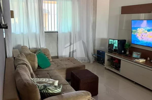 Sobrado á Venda 179m² R$ 1.250.000, Jardim Santa Cruz/SP