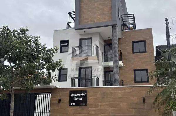 AP5423 - Apartamento para Venda R$245.000, Cidade Ademar/SP