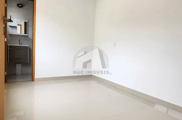 Kitinete / conjugados para venda, 1 quarto(s), Interlagos, São Paulo - Foto 2