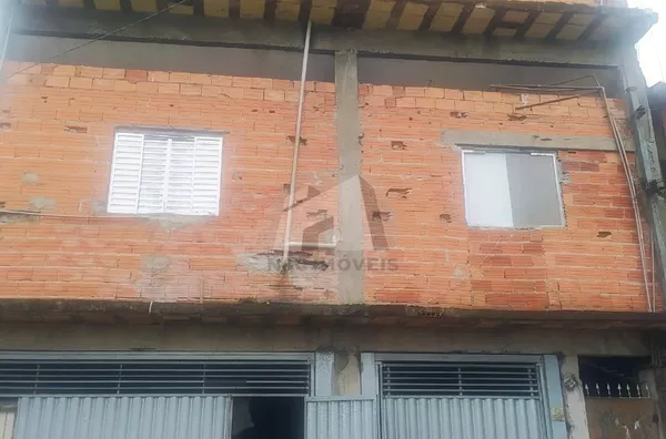 Prédio para venda, R$950.000-  Vila São José, São Paulo/SP
