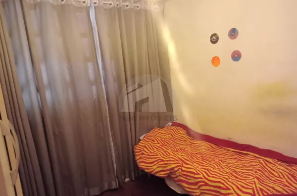 Casa para venda, 2 quarto(s), R$280.000-  Conjunto Habitacional Brigadeiro Faria Lima, São Paulo