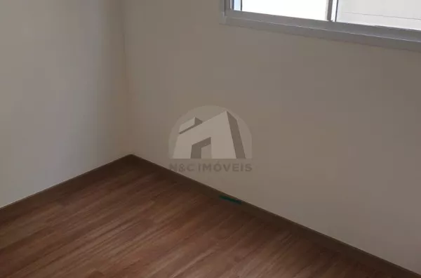 Apartamento para venda, R$620.000, Jurubatuba, São Paulo