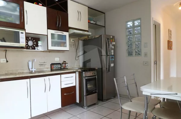 Apartamento para venda, 2 quarto(s), R$1.150.000- Vila Nova Conceição, São Paulo