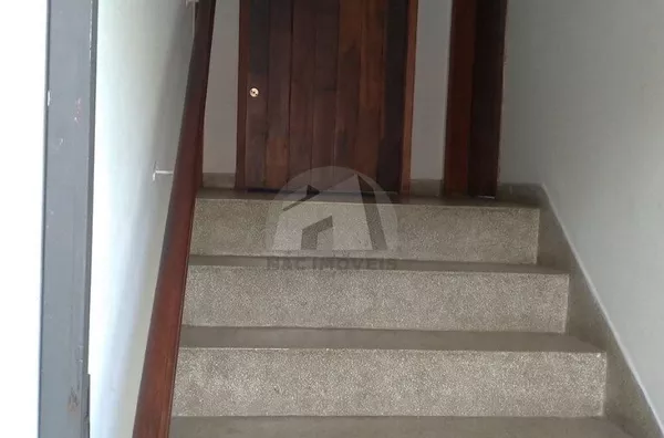 Sala comercial para aluguel,  R$1.000 Cidade Dutra, São Paulo