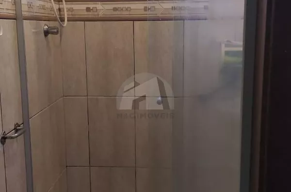 Casa com 3 dormitórios à venda por R$ 630.000,00 - Jardim São Luís - São Paulo/SP