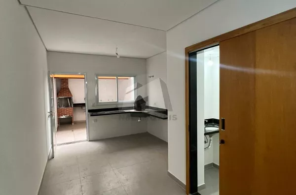 Sobrado para venda, R$690.000 Jardim Nosso Lar, São Paulo.