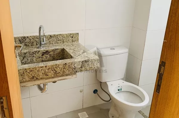 Studio à venda, 33m² por R$300.000, Jardim Taquaral - São Paulo