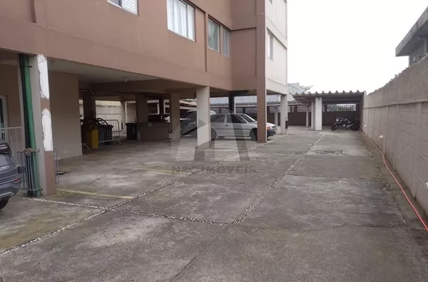 Apartamento 42m² á Venda R$270.000 e Locação R$2.000, Pedreira/SP - Foto 2