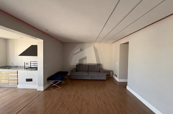 AP5072 - Apartamento de 133m² para venda por R$1.690.000 - Jardim Campo Grande - SP