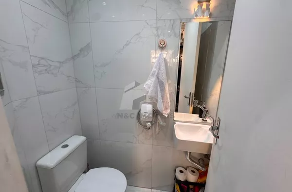 Sobrado para venda 70m² R$550.000, Jardim Primavera, São Paulo - Foto 11