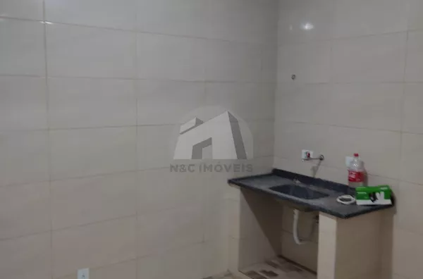 Apartamento para venda, 2 quarto(s), R$ 169.600 Conjunto Habitacional Brigadeiro Faria Lima, São Paulo