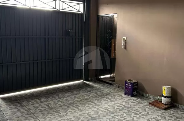 Sobrado para venda e aluguel, R$650.000 / R$3.500 Jardim Capão Redondo, São Paulo.