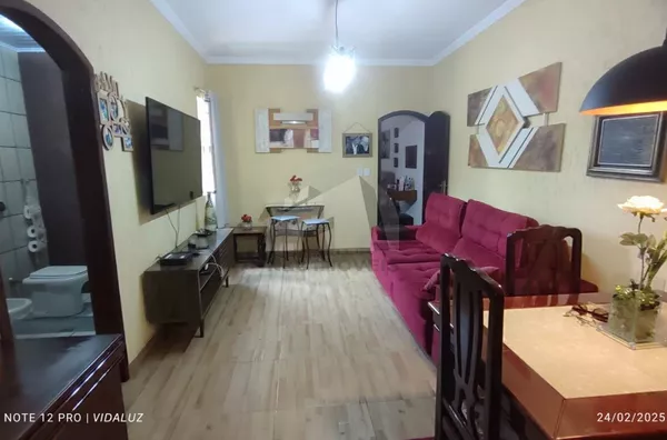 Sobrado para venda R$600.000, Jardim Guanhembu, São Paulo