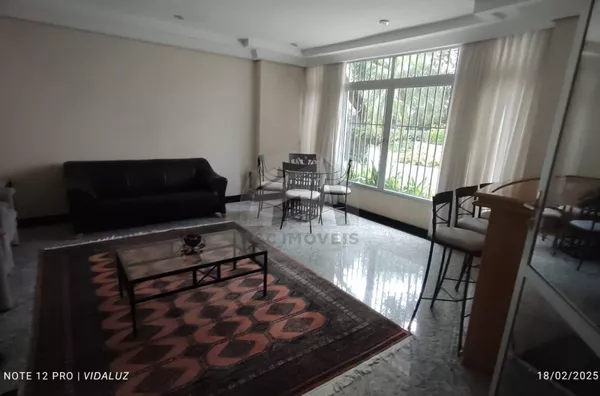 Apartamento para venda, R$1.280.000 Chácara Santo Antônio (zona Sul), São Paulo