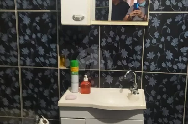 Sobrado para venda, 3 quarto(s), R$390.000-  Jardim Edi, São Paulo