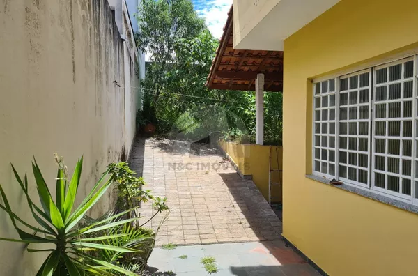 Sobrado para venda, R$480.000 Praia Paulistinha, São Paulo