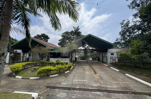 Sobrado á Venda 786m² R$ 1.850.000,00 Jardim das Palmeiras/SP