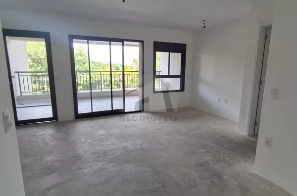 Apartamento para venda, R$1.070.000 Vila Sofia, São Paulo