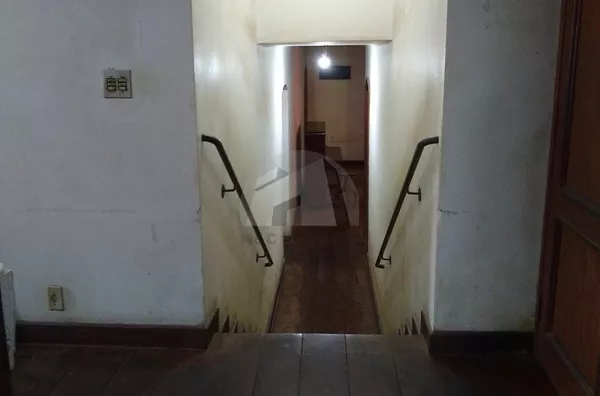 Casa para venda, 3 suítes- R$1.300.000- Jardim Santa Helena, São Paulo/sp