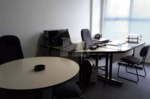 Conjunto de Salas á Venda 30m² R$ 220.000, Santo Amaro/SP