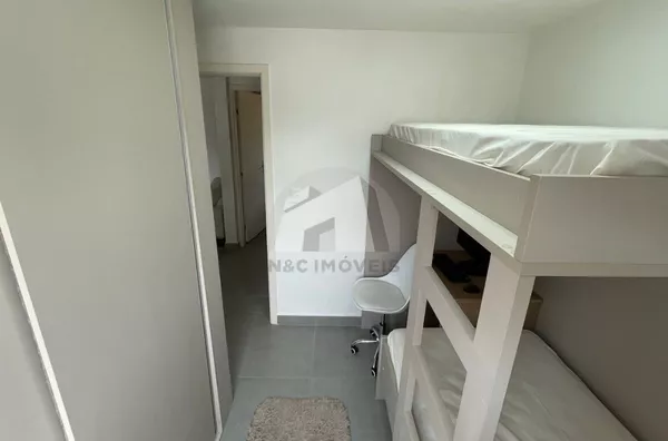 Apartamento para venda, 2 quarto(s),  Vila Gea, São Paulo