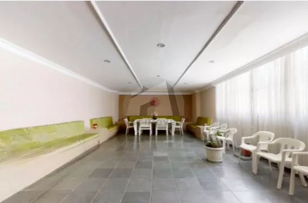 Apartamento à venda 2 quarto(s), 72m² por R$ 469.000,00 - Jabaquara - São Paulo/SP